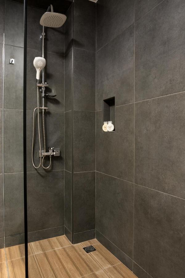 Appartement Nv Two Chania (Crete)