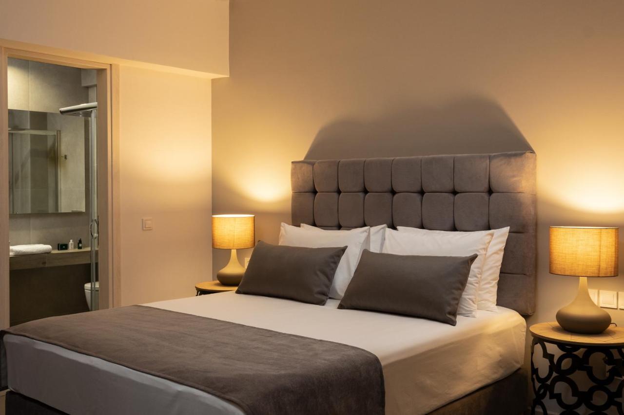 Nv Two Appartement